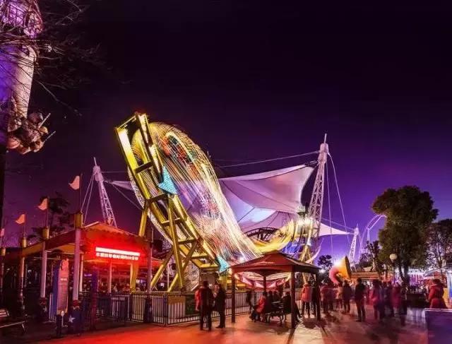 武汉不为人知的好玩地方推荐,武汉50块好玩的地方