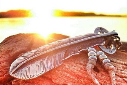 世界上最牛逼的银饰店是怎样炼成的