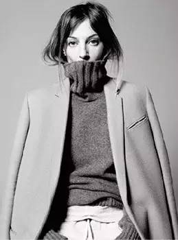 想买名牌包包吗,想买爱马仕女包