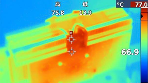 显卡风扇不会转屏幕不亮,显卡风扇不会转然后很卡