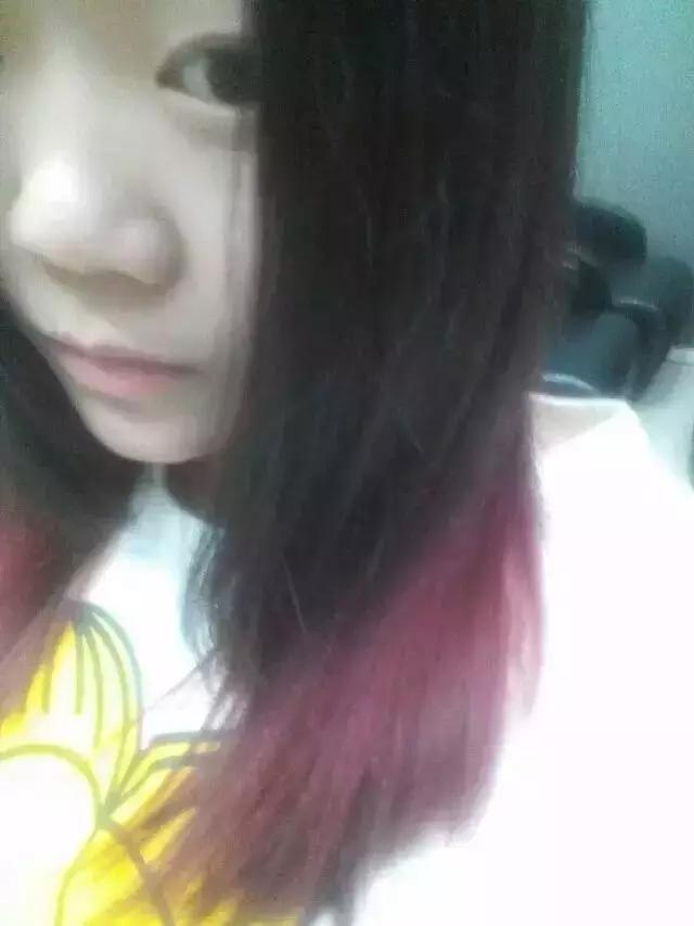 知道化妆的重要性了吧,论化妆的重要性视频