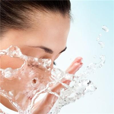 *疮痤**怎么治疗小窍门有哪些