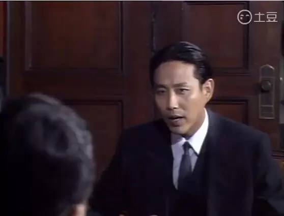 聊天聊出感情就是有病,如何度过一聊天就吵架