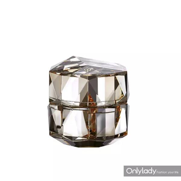 2020年最值得买化妆品日霜,日淘美妆品推荐