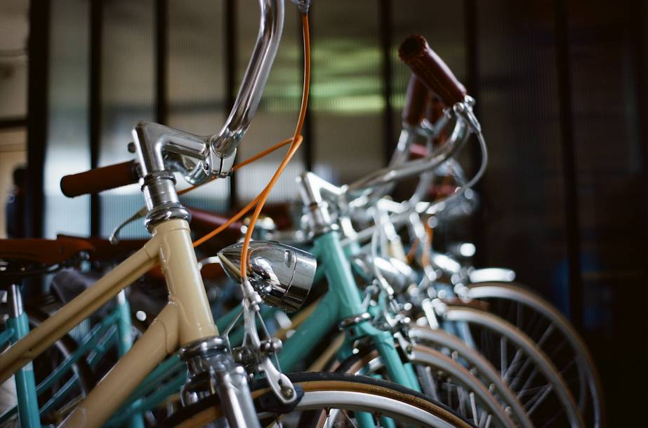 康泰时经典机型,康泰时aeg版