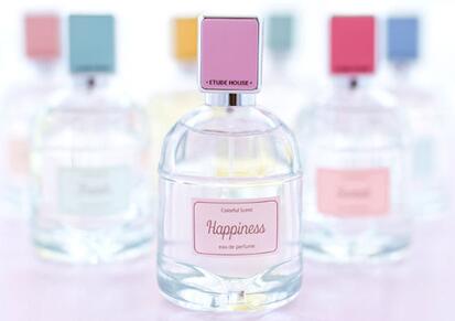 爱丽小屋平价替代,爱丽小屋的什么好用