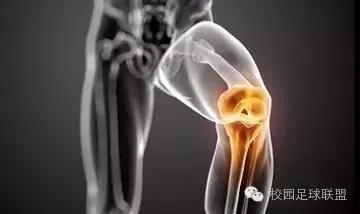 膝关节痛的危险信号,膝关节疼痛的原因及诊断思路