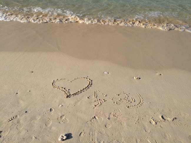 懒人版三亚旅游攻略,海南三亚懒人行租车