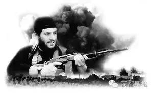 今日郑州2016年9月1日(农历丙申年八月初一星期四)