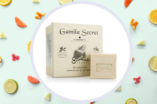 洗脸强迫症必看,公认最好用的洁面皂