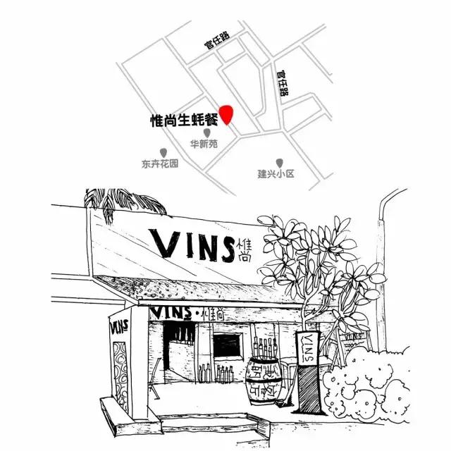 蚝门盛宴有哪些,正宗蚝门盛宴视频