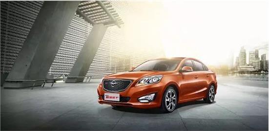 福美来2017实拍,新款福美来好么