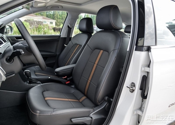 上汽大众桑塔纳最新报价优惠多少,大众桑塔纳新款即将上市多少钱