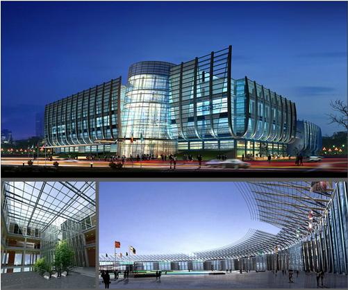 2022成都国际车展是什么时候,成都车展2015时间表