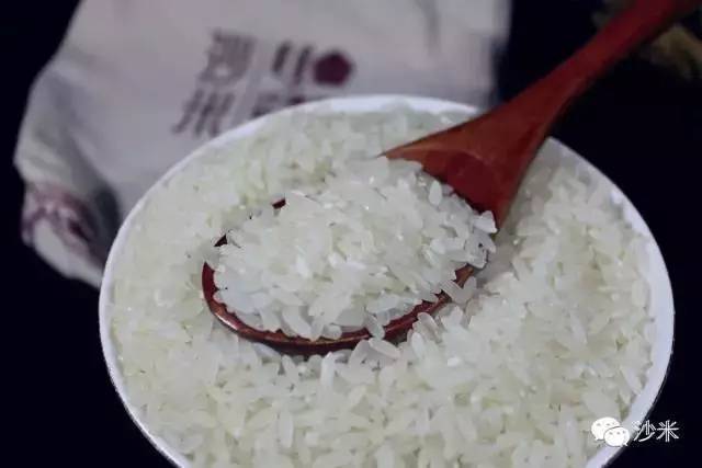 米汤发酵的营养成分,米汤发酵能洗浴吗