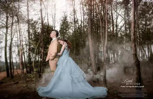 四川绵阳农村婚礼现场,成都农村如何办一场极简的婚礼