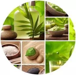 精油祛痘效果怎么样啊,所有所有的精油都祛痘吗