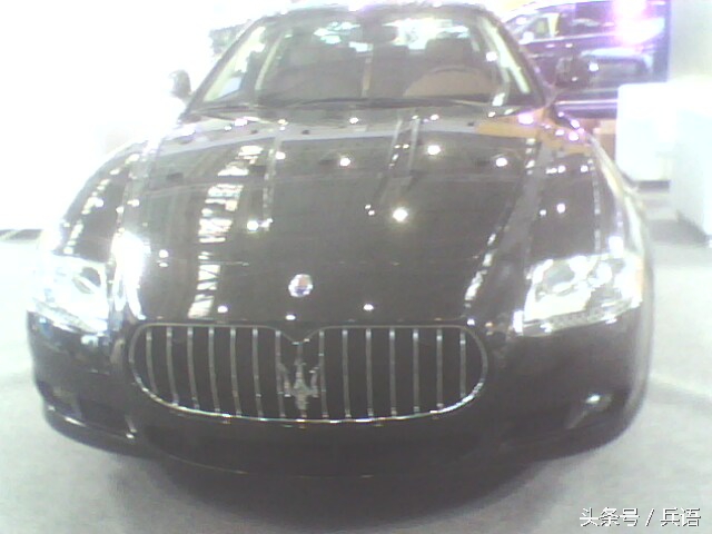 小米2a手机,小米手机2a