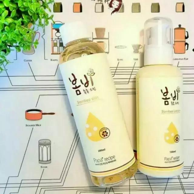 适合学生用的韩国护肤品 (适合学生党韩国护肤品)