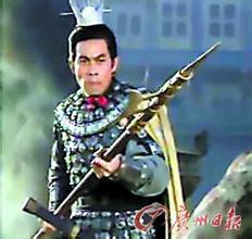 94三国演义里的黄盖,三国演义老版黄盖