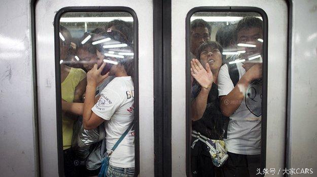 捷安特电瓶车133和133s有什么区别,捷安特133li电动车详解