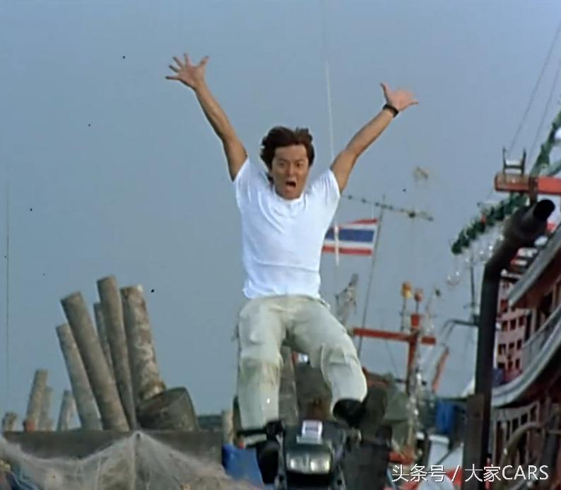 捷安特电瓶车133和133s有什么区别,捷安特133li电动车详解