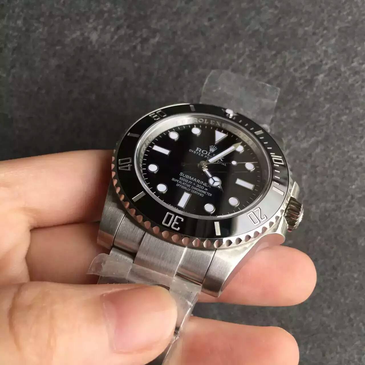 超级耐磨手表,超级耐造的表