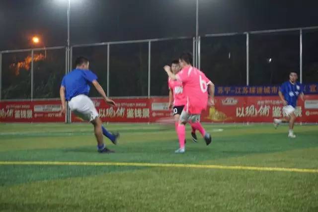 苏宁球迷联赛,江苏苏宁易购足球联赛