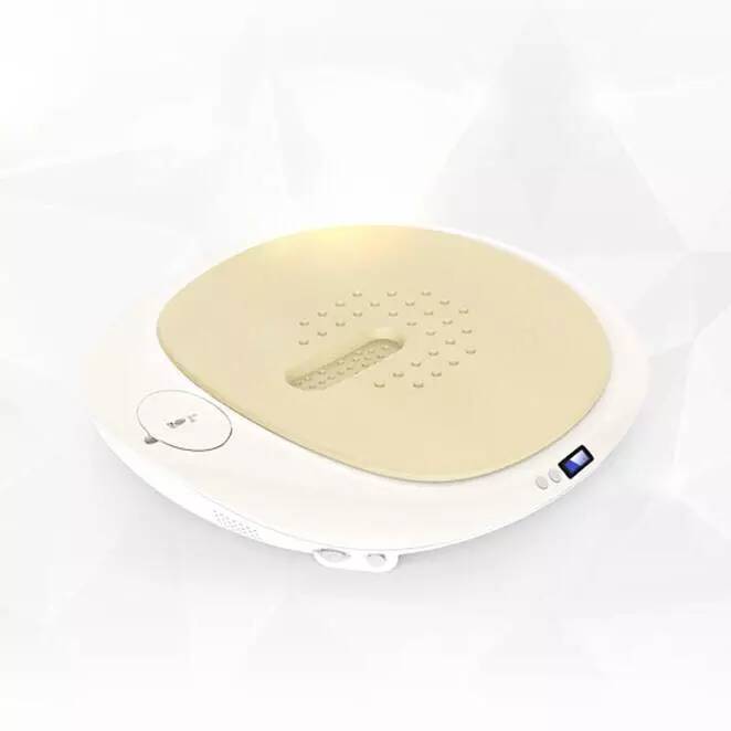 愿你爱的人永远相伴在我身边,愿你爱的人永远有我的影子