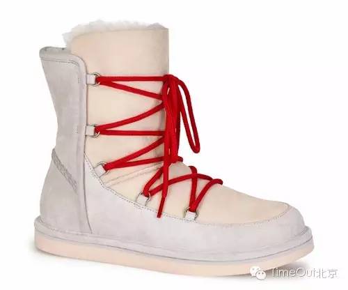 鎺ㄨ崘鍐棩鎴橀澊,鏄ュ鎴橀澊