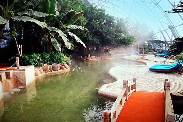 零下80度上海,上海零下9.8度