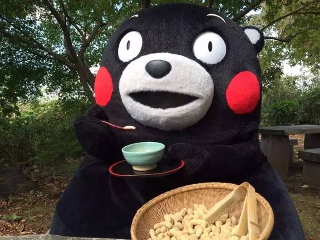 东西湖保税区免税店,东西湖免税店和进口超市