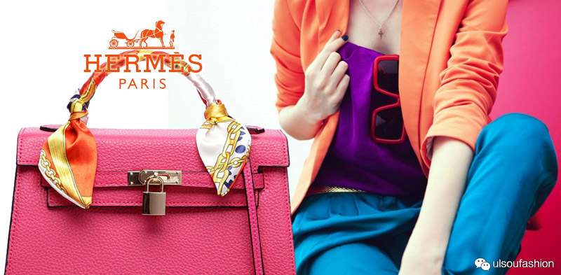 世界十大女包包品牌排行榜,女人必买的10款包