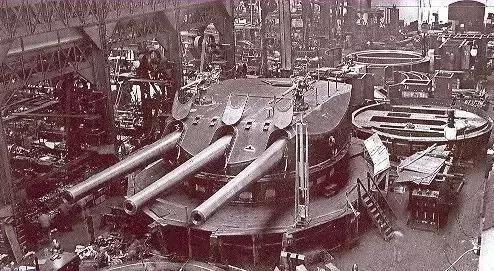 斯柯达坦克有多厉害,斯柯达坦克到底有多厉害