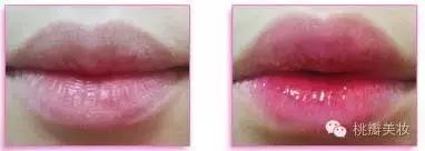 爱丽小屋的东西好用吗,爱丽小屋值得买的东西