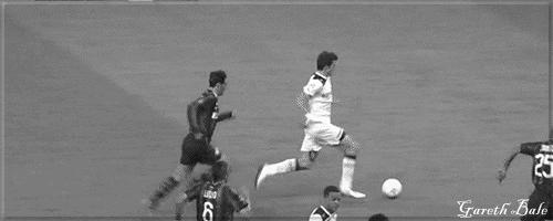 足球球员搞怪图片,足球搞笑庆祝动作gif