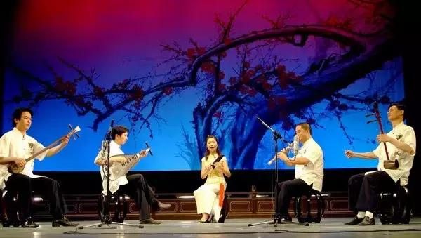 中国茶都安溪分布图,安溪中国茶都俯瞰图