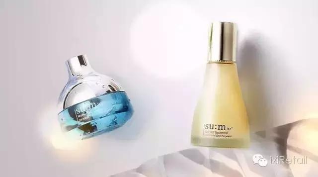 最新品牌化妆品有哪些,国际化妆品品牌50个