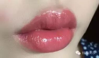 口红想要水润一点用哪一种,口红想要淡淡的红选哪种口红好