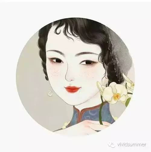 你还在被皮肤问题困扰吗,害人不浅的3大护肤误区