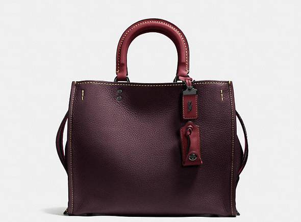 满身logogucci包,满身logo的包