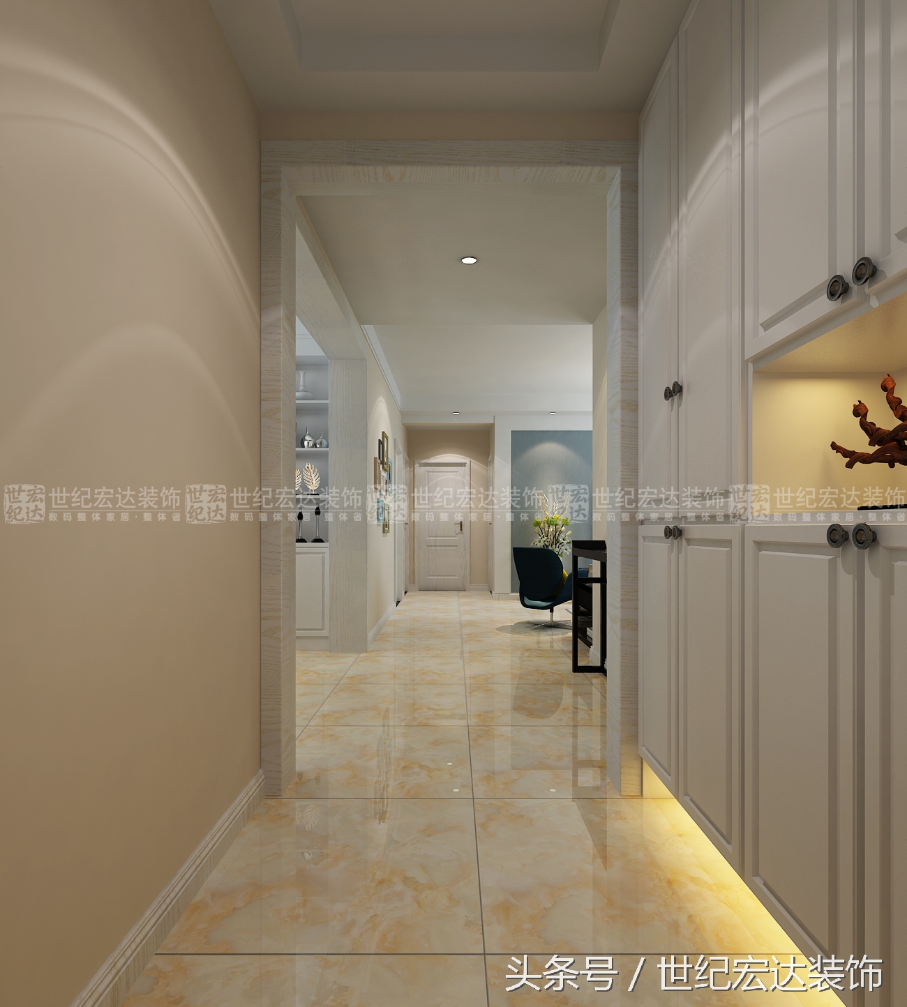 名辉豪庭80平,名辉豪庭户型图