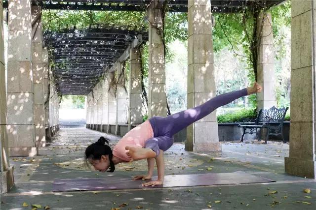 神秘导师出场素材,神秘导师空降现场完整版