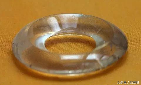 姹熻タ鐪佸崥鐗╅鐜夊櫒,姹熻タ鐪佸崥鐗╅鐜夊櫒澶氬悧