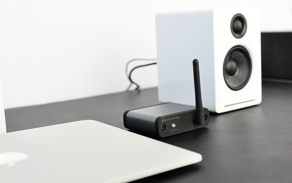 声擎a2桌面音箱,audioengine声擎a2音箱