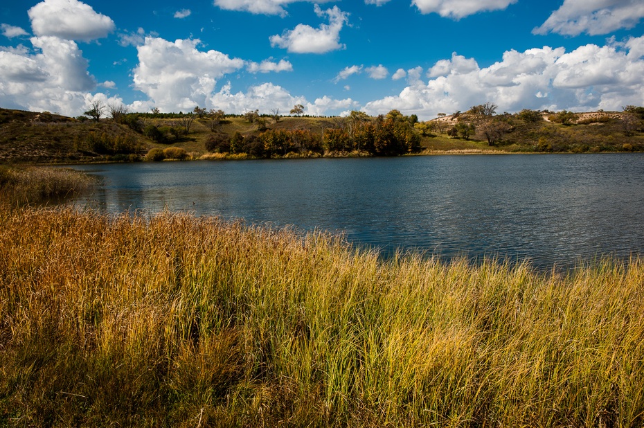 内蒙古多伦县姑娘湖,内蒙古多伦姑娘怎么样呢