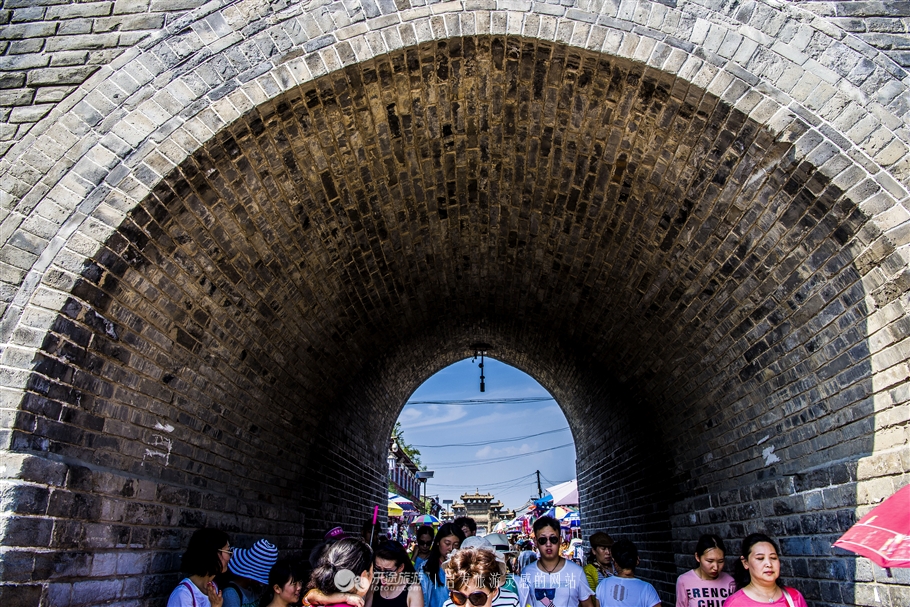 兴城亲子,兴城亲子攻略