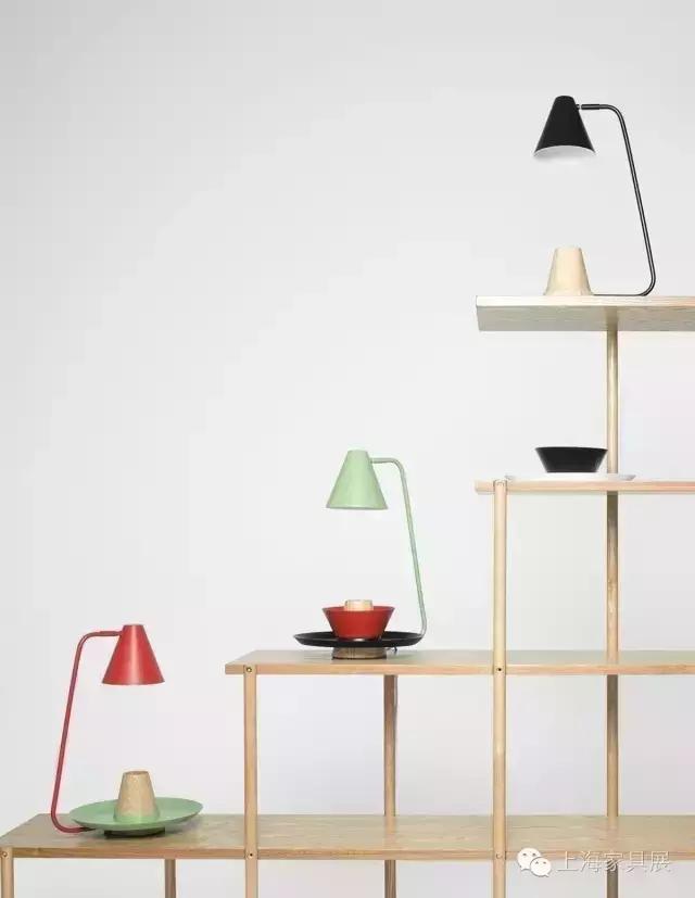 全球家具博览中心门票团购,全球家具的展销会