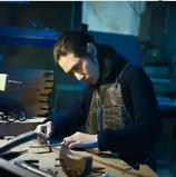 全球家具博览中心门票团购,全球家具的展销会