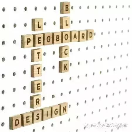 整理小妙招让家里不显乱,家里的插板太乱怎么整理